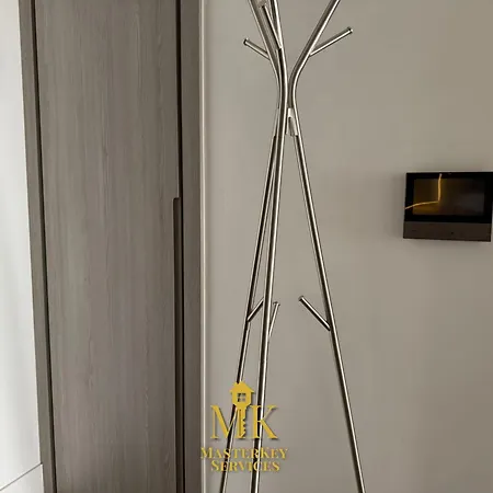 T2 Vue Pompidou Balcon, Sport & Centre Muse Lejlighed *