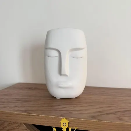 Lejlighed T2 Vue Pompidou Balcon, Sport & Centre Muse Metz