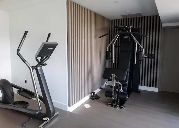 T2 Vue Pompidou Balcon, Sport & Centre Muse * 梅斯