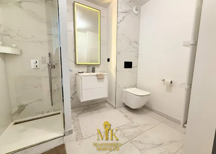 T2 Vue Pompidou Balcon, Sport & Centre Muse 梅斯