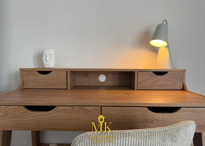 公寓 T2 Vue Pompidou Balcon, Sport & Centre Muse