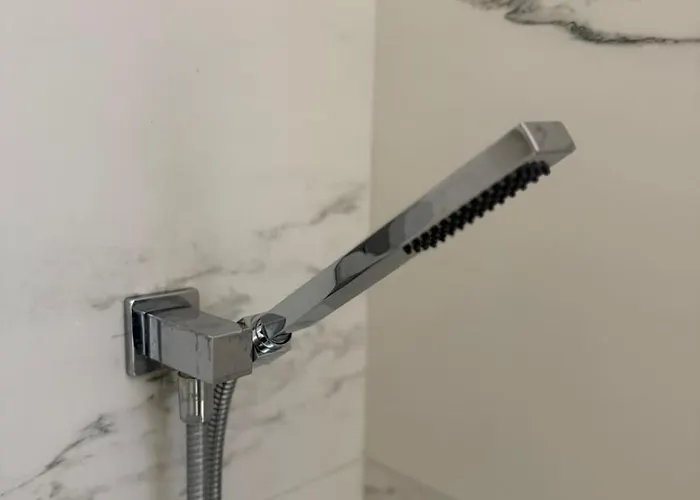 T2 Vue Pompidou Balcon, Sport & Centre Muse