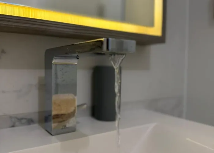 公寓 T2 Vue Pompidou Balcon, Sport & Centre Muse *