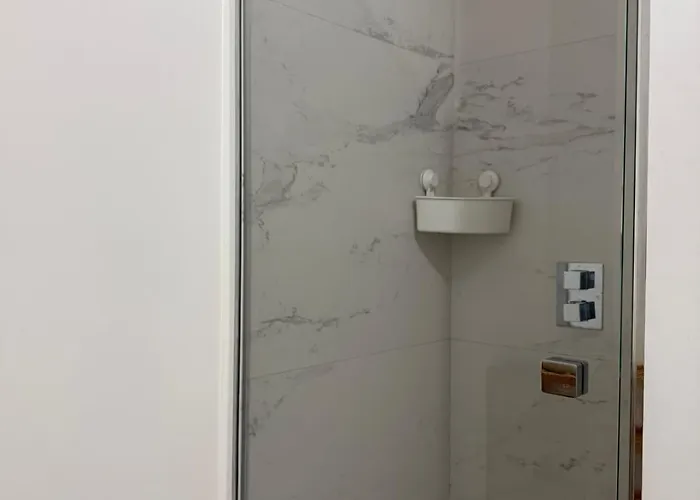 Lägenhet T2 Vue Pompidou Balcon, Sport & Centre Muse *