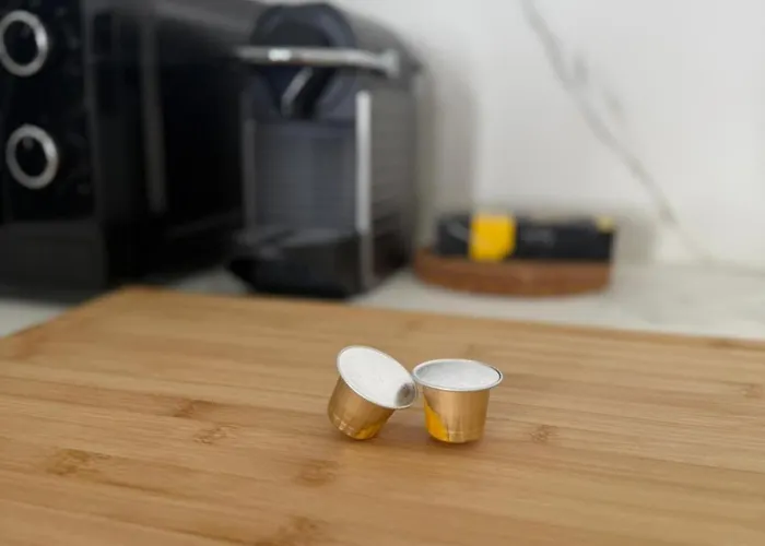 T2 Vue Pompidou Balcon, Sport & Centre Muse 公寓