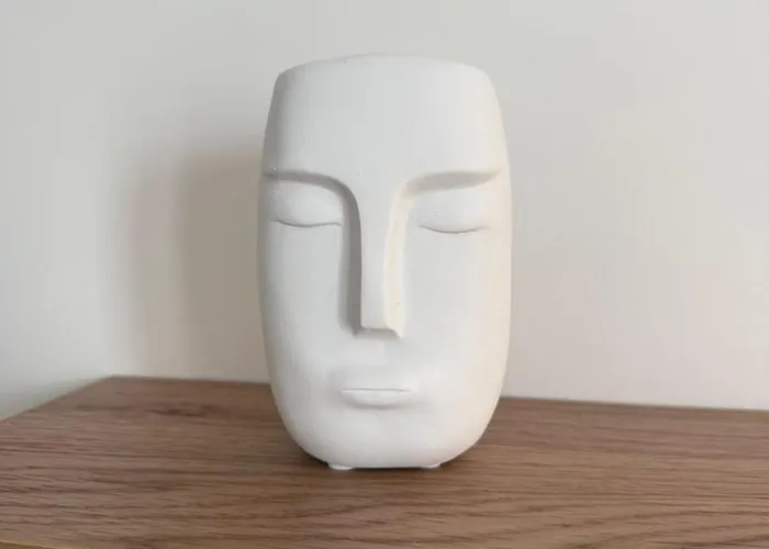 Lägenhet T2 Vue Pompidou Balcon, Sport & Centre Muse Metz