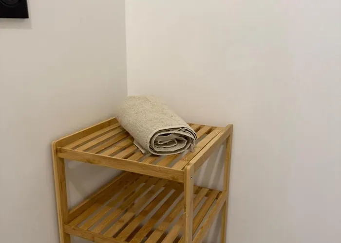 T2 Vue Pompidou Balcon, Sport & Centre Muse * Metz